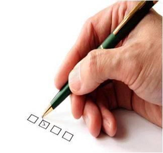 ¿Es necesario inscribirse?