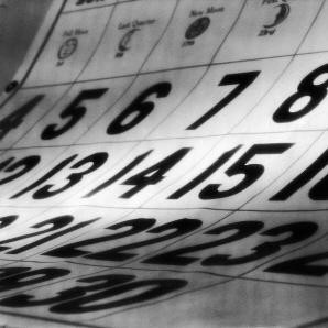 ¿Cuándo se celebra el encuentro?