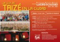 La luz de Taizé