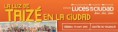 /album/banners/luces2015-2-jpg1/